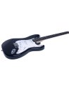 EKO ST-100 3/4 BLACK