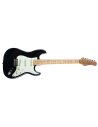 EKO ST-401 BLACK