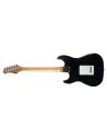 EKO ST-401 BLACK