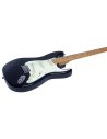 EKO ST-401 BLACK