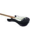 EKO ST-401 BLACK