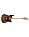 EKO ST-401 SUNBURST