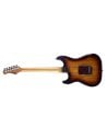 EKO ST-401 SUNBURST