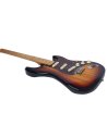 EKO ST-401 SUNBURST
