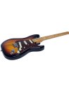 EKO ST-401 SUNBURST