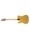 EKO TL-401 BUTTERSCOTCH