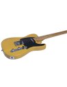 EKO TL-401 BUTTERSCOTCH