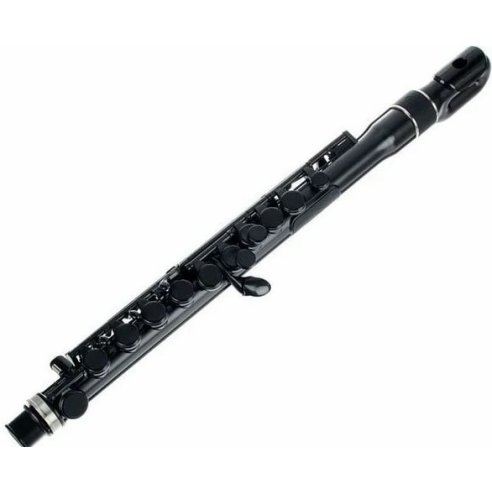NUVO JFLUTE FLAUTO TRAVERSO