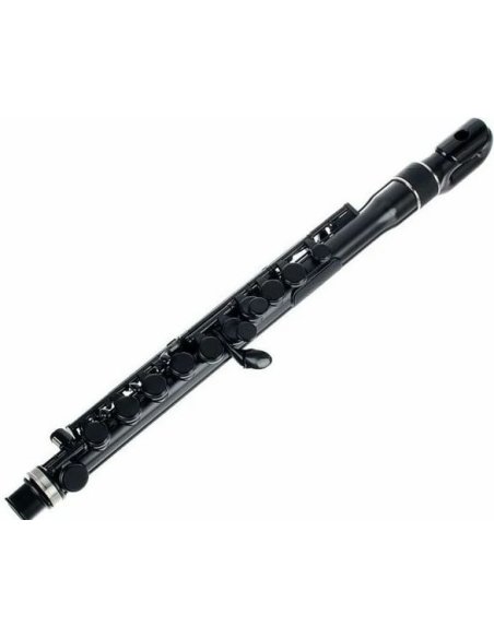 NUVO JFLUTE FLAUTO TRAVERSO