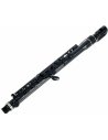 NUVO JFLUTE FLAUTO TRAVERSO
