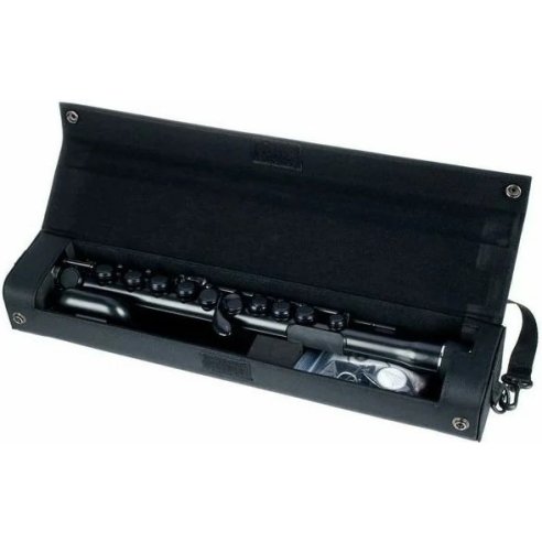 NUVO JFLUTE FLAUTO TRAVERSO