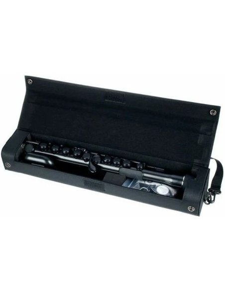NUVO JFLUTE FLAUTO TRAVERSO