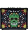 BLACKSTAR IDC 10 V3 SUGAR SKULL