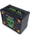 BLACKSTAR IDC 10 V3 SUGAR SKULL