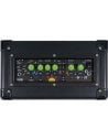 BLACKSTAR IDC 10 V3 SUGAR SKULL