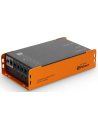 PALMER PWT 06 IEC