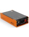 PALMER PWT 06 IEC