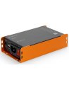 PALMER PWT 06 IEC