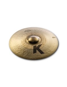 ZILDJIAN K CUSTOM 19 HYBRID CRASH