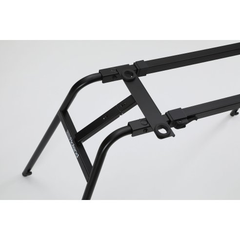 ROLAND KS-13