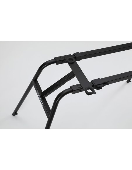 ROLAND KS-13 ROLAND KS-13