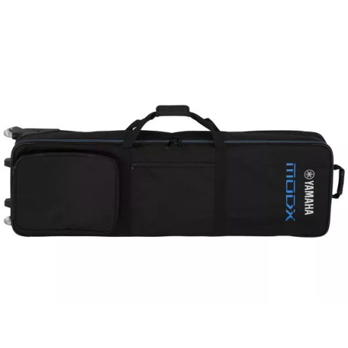 YAMAHA SC-MODX8 BORSA CON RUOTE