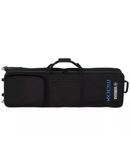 YAMAHA SC-MODX8 BORSA CON RUOTE