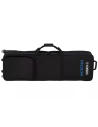 YAMAHA SC-MODX8 BORSA CON RUOTE