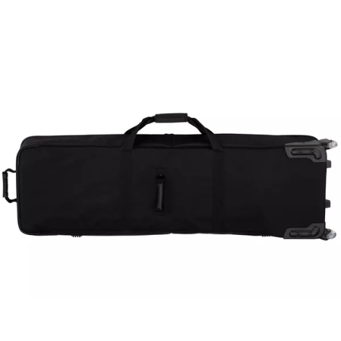 YAMAHA SC-MODX8 BORSA CON RUOTE