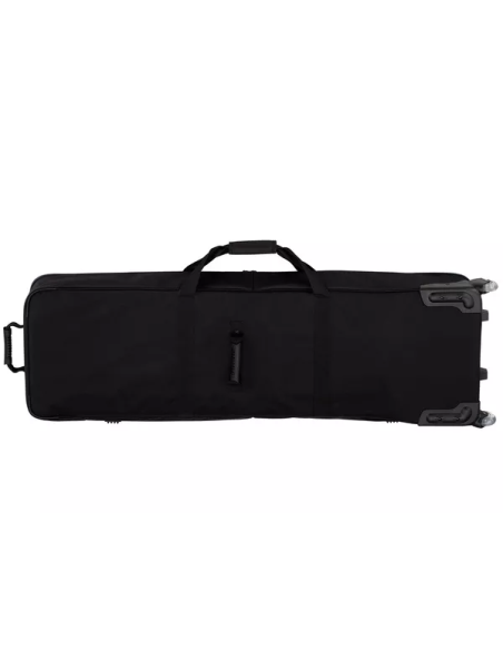 YAMAHA SC-MODX8 BORSA CON RUOTE