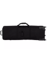 YAMAHA SC-MODX8 BORSA CON RUOTE