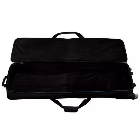 YAMAHA SC-MODX8 BORSA CON RUOTE