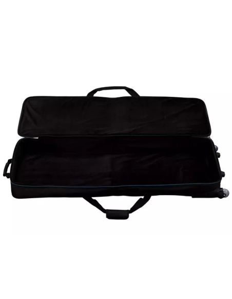 YAMAHA SC-MODX8 BORSA CON RUOTE