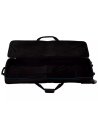 YAMAHA SC-MODX8 BORSA CON RUOTE