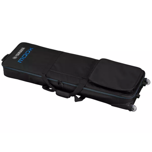 YAMAHA SC-MODX8 BORSA CON RUOTE