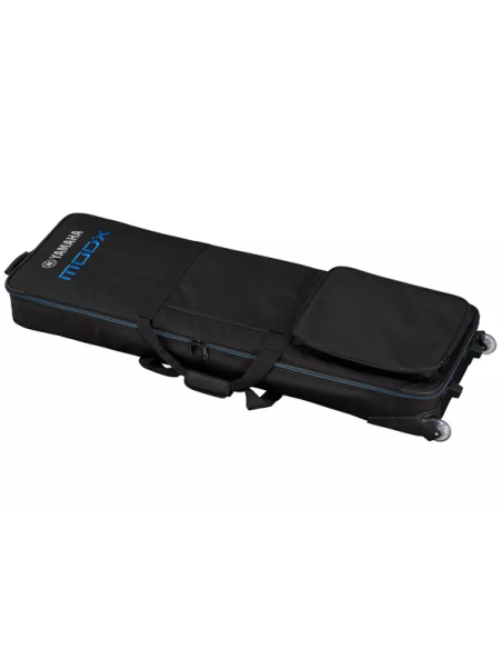 YAMAHA SC-MODX8 BORSA CON RUOTE