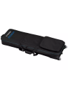 YAMAHA SC-MODX8 BORSA CON RUOTE