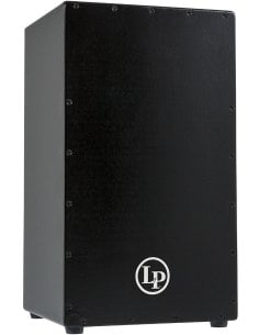 LP 1428NY BLACK BOX CAJON