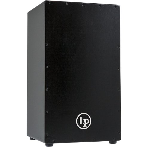 LP 1428NY BLACK BOX CAJON