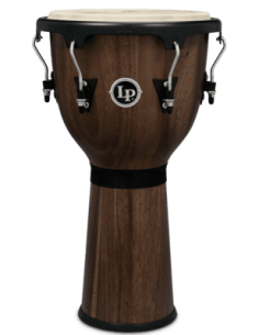LP A632-SW SIAM WALNUT