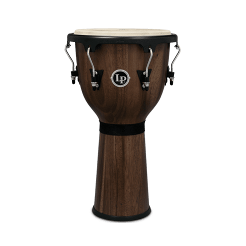 LP A632-SW SIAM WALNUT