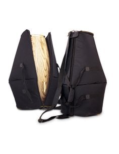 LP 541BK CONGA BAG GIOVANNI