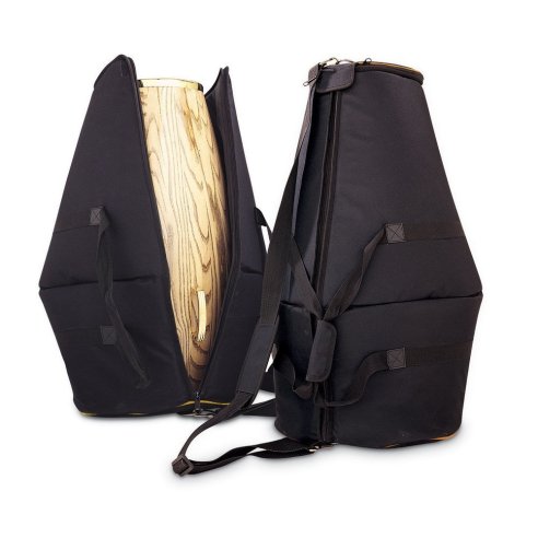 LP 541BK CONGA BAG GIOVANNI