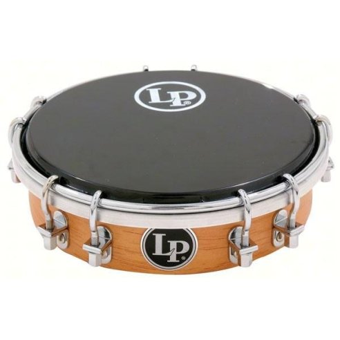 LP 3006 TAMBORIM RIO