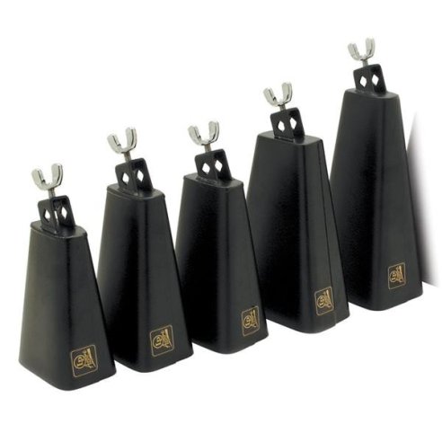 LP A406 6 7/8 COWBELL