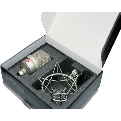 NEUMANN TLM 103 STUDIO SET