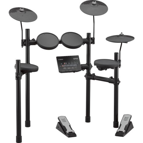 YAMAHA DTX402K