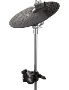 YAMAHA PCY-95AT