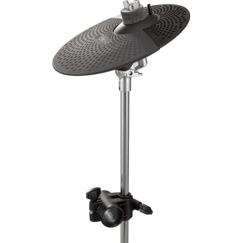 YAMAHA PCY-95AT