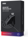 EVANS HYBRID SENSORY PERCUSSION SENSOR